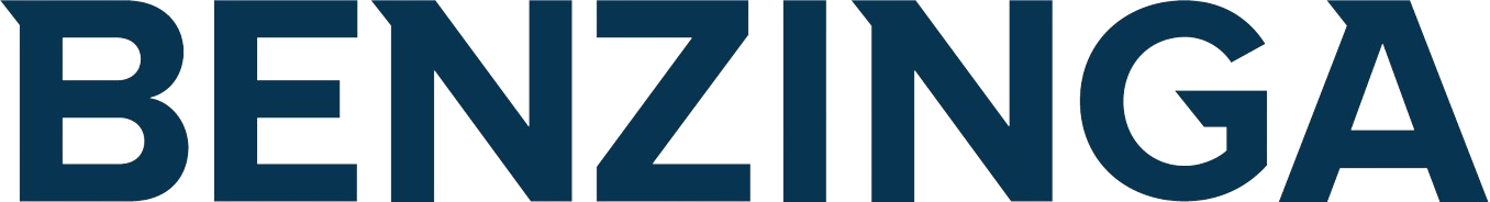 1713950364846_Benzinga-removebg-preview