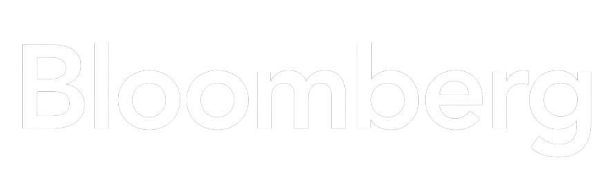 1713950365775_bloomberg-removebg-preview