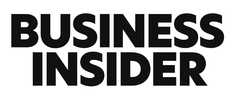 1713950366645_business_insider-removebg-preview