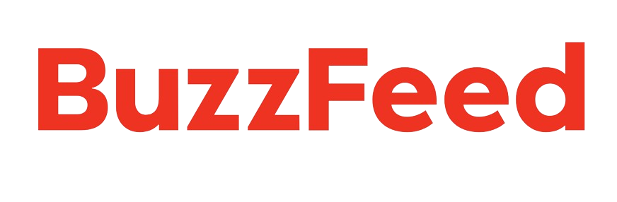 1713950367418_buzzfeed-removebg-preview