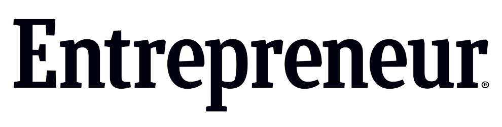 1713950368005_entrepreneur-removebg-preview