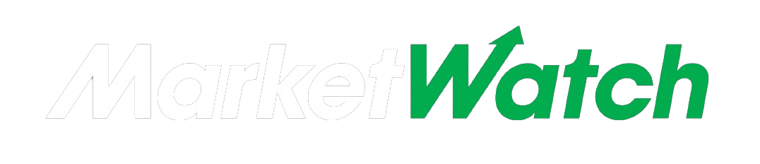 1713950368880_marketwatch-removebg-preview