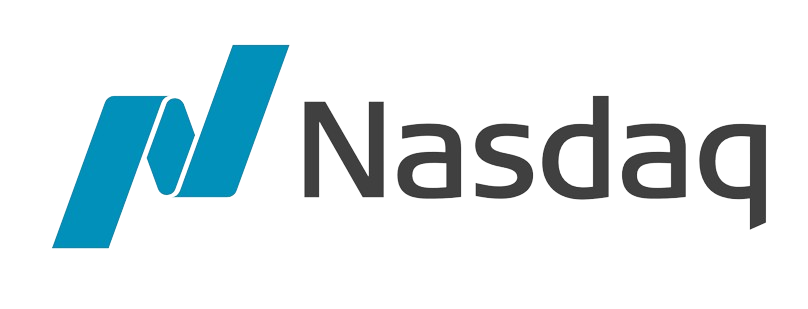 1713950369769_nasdaq-removebg-preview