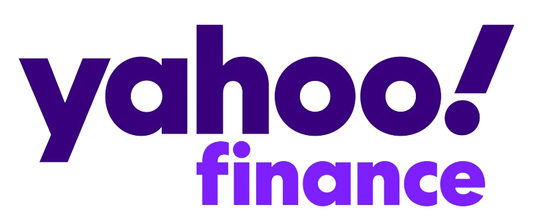 1713950370724_yahoo_finance-removebg-preview
