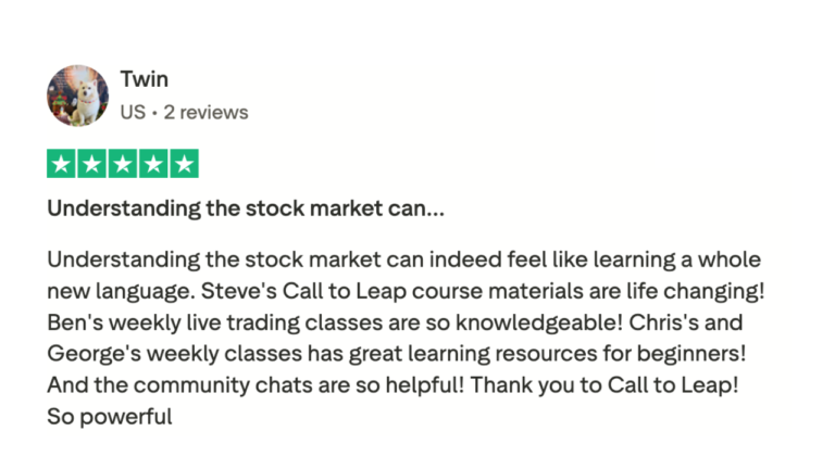 1a810a1-d14a-25d7-d4c6-b5e605da8183_4