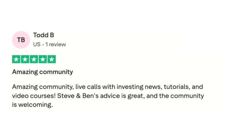 d8c00e6-151c-be1-a67c-074ca81bd40_5