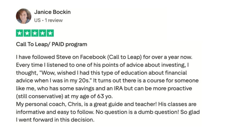 edc426-2e1a-fbf0-def-f504d8f3d466_Untitled_design